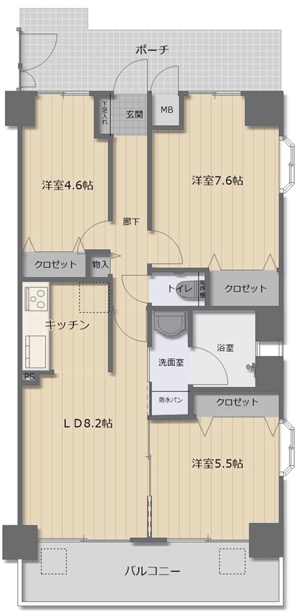間取り図.jpg"